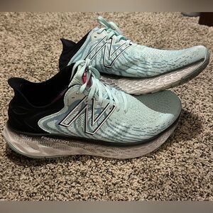 New Balance Fresh Foam Women’s Running Shoes